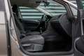 Volkswagen Golf 1.4 / 122PK Comfortline climatreg. navigatie Grijs - thumbnail 27