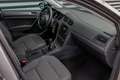 Volkswagen Golf 1.4 / 122PK Comfortline climatreg. navigatie Grijs - thumbnail 28
