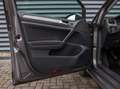 Volkswagen Golf 1.4 / 122PK Comfortline climatreg. navigatie Grigio - thumbnail 7