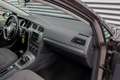 Volkswagen Golf 1.4 / 122PK Comfortline climatreg. navigatie Grijs - thumbnail 29
