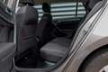 Volkswagen Golf 1.4 / 122PK Comfortline climatreg. navigatie Grijs - thumbnail 23