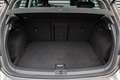 Volkswagen Golf 1.4 / 122PK Comfortline climatreg. navigatie Grijs - thumbnail 34