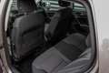 Volkswagen Golf 1.4 / 122PK Comfortline climatreg. navigatie Grijs - thumbnail 24