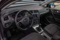 Volkswagen Golf 1.4 / 122PK Comfortline climatreg. navigatie Grigio - thumbnail 12