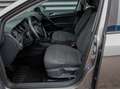 Volkswagen Golf 1.4 / 122PK Comfortline climatreg. navigatie Grigio - thumbnail 9