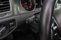Volkswagen Golf 1.4 / 122PK Comfortline climatreg. navigatie Grijs - thumbnail 13
