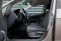 Volkswagen Golf 1.4 / 122PK Comfortline climatreg. navigatie Grigio - thumbnail 11