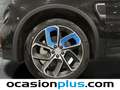 Lynk & Co 01 1.5T PHEV Noir - thumbnail 33