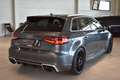 Audi RS3 2.5 TFSI quattro //OZ //B&O//RS Schalen//AGA Szary - thumbnail 7