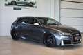 Audi RS3 2.5 TFSI quattro //OZ //B&O//RS Schalen//AGA Szary - thumbnail 18
