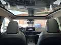 Nissan Qashqai QASHQAI N-CONNECTA 1.5 VC-T e-POWER, PGD, HUD Grün - thumbnail 13
