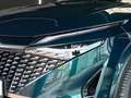 Nissan Qashqai QASHQAI N-CONNECTA 1.5 VC-T e-POWER, PGD, HUD Grün - thumbnail 6