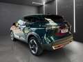 Nissan Qashqai QASHQAI N-CONNECTA 1.5 VC-T e-POWER, PGD, HUD Grün - thumbnail 5