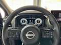 Nissan Qashqai QASHQAI N-CONNECTA 1.5 VC-T e-POWER, PGD, HUD Grün - thumbnail 9