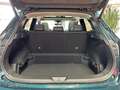 Nissan Qashqai QASHQAI N-CONNECTA 1.5 VC-T e-POWER, PGD, HUD Grün - thumbnail 15