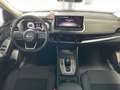 Nissan Qashqai QASHQAI N-CONNECTA 1.5 VC-T e-POWER, PGD, HUD Grün - thumbnail 11
