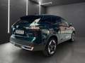 Nissan Qashqai QASHQAI N-CONNECTA 1.5 VC-T e-POWER, PGD, HUD Grün - thumbnail 4