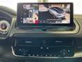 Nissan Qashqai QASHQAI N-CONNECTA 1.5 VC-T e-POWER, PGD, HUD Grün - thumbnail 10