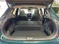 Nissan Qashqai QASHQAI N-CONNECTA 1.5 VC-T e-POWER, PGD, HUD Grün - thumbnail 16