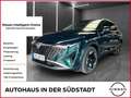 Nissan Qashqai QASHQAI N-CONNECTA 1.5 VC-T e-POWER, PGD, HUD Grün - thumbnail 1