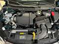 Nissan Qashqai QASHQAI N-CONNECTA 1.5 VC-T e-POWER, PGD, HUD Grün - thumbnail 17