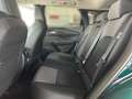 Nissan Qashqai QASHQAI N-CONNECTA 1.5 VC-T e-POWER, PGD, HUD Grün - thumbnail 12
