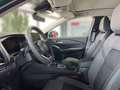 Nissan Qashqai QASHQAI N-CONNECTA 1.5 VC-T e-POWER, PGD, HUD Grün - thumbnail 8