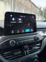 Ford Focus Focus 1.0 ecoboost ST-Line s Argent - thumbnail 14