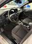 Ford Focus Focus 1.0 ecoboost ST-Line s Argent - thumbnail 18