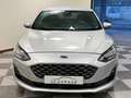 Ford Focus Focus 1.0 ecoboost ST-Line s Argent - thumbnail 5