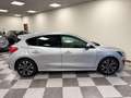 Ford Focus Focus 1.0 ecoboost ST-Line s Argent - thumbnail 3
