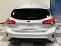 Ford Focus Focus 1.0 ecoboost ST-Line s Argent - thumbnail 6
