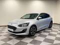 Ford Focus Focus 1.0 ecoboost ST-Line s Argent - thumbnail 1