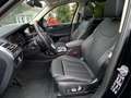 BMW X3 xDrive 30 d Service Inclusive Plus ! Schwarz - thumbnail 11