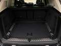 BMW X3 xDrive 30 d Service Inclusive Plus ! Schwarz - thumbnail 15