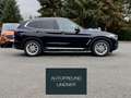 BMW X3 xDrive 30 d Service Inclusive Plus ! Schwarz - thumbnail 4