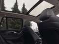 BMW X3 xDrive 30 d Service Inclusive Plus ! Schwarz - thumbnail 9