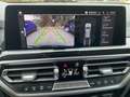 BMW X3 xDrive 30 d Service Inclusive Plus ! Schwarz - thumbnail 17