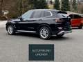 BMW X3 xDrive 30 d Service Inclusive Plus ! Schwarz - thumbnail 6