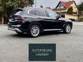 BMW X3 xDrive 30 d Service Inclusive Plus ! Schwarz - thumbnail 5