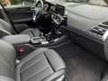 BMW X3 xDrive 30 d Service Inclusive Plus ! Schwarz - thumbnail 14