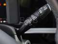 Opel Mokka 1.2 Turbo Elegance NAVI KLIMA PDC RFK BT Rot - thumbnail 16