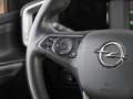 Opel Mokka 1.2 Turbo Elegance NAVI KLIMA PDC RFK BT Roşu - thumbnail 10
