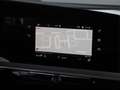 Opel Mokka 1.2 Turbo Elegance NAVI KLIMA PDC RFK BT Rot - thumbnail 8