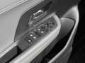 Opel Mokka 1.2 Turbo Elegance NAVI KLIMA PDC RFK BT Rot - thumbnail 13
