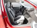 Opel Mokka 1.2 Turbo Elegance NAVI KLIMA PDC RFK BT Rojo - thumbnail 4
