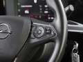 Opel Mokka 1.2 Turbo Elegance NAVI KLIMA PDC RFK BT Rot - thumbnail 11
