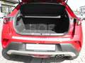 Opel Mokka 1.2 Turbo Elegance NAVI KLIMA PDC RFK BT Rot - thumbnail 12