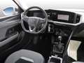 Opel Mokka 1.2 Turbo Elegance NAVI KLIMA PDC RFK BT Rot - thumbnail 6
