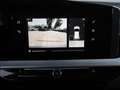 Opel Mokka 1.2 Turbo Elegance NAVI KLIMA PDC RFK BT Rot - thumbnail 17